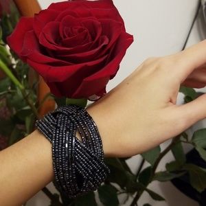 ♠️ Elegant Bracelet